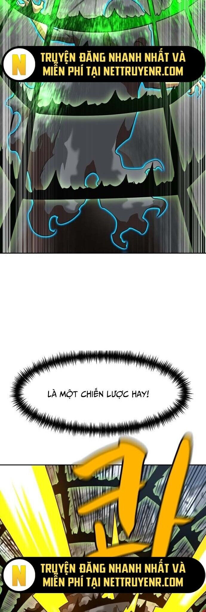 Double Click Chapter 188 - Trang 2