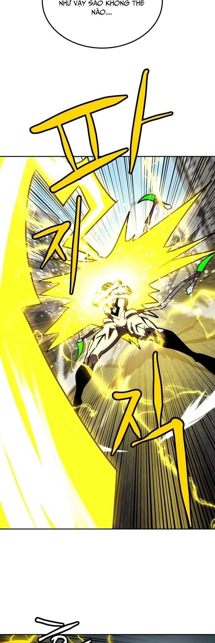 Double Click Chapter 188 - Trang 2