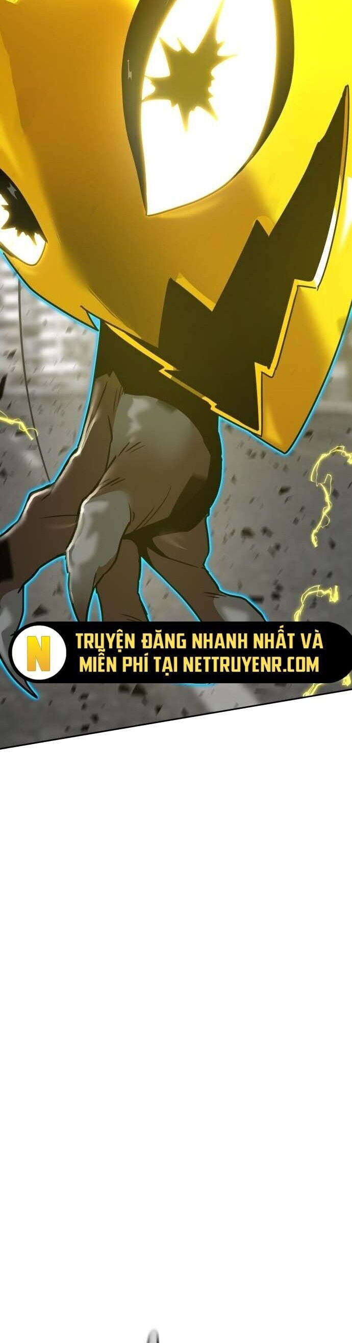 Double Click Chapter 188 - Trang 2