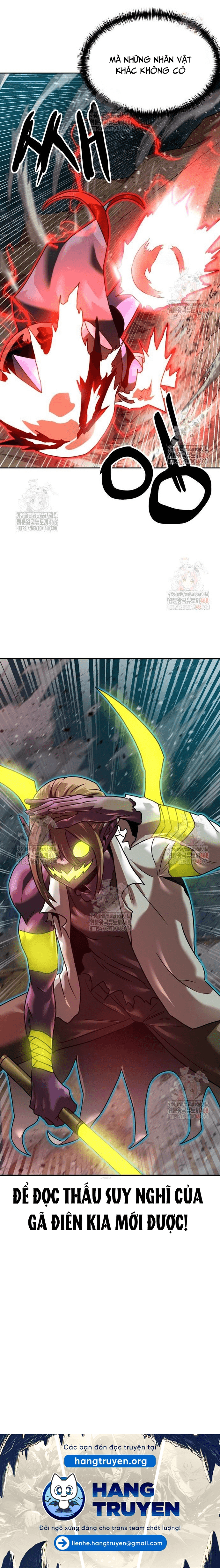 Double Click Chapter 199 - Trang 2