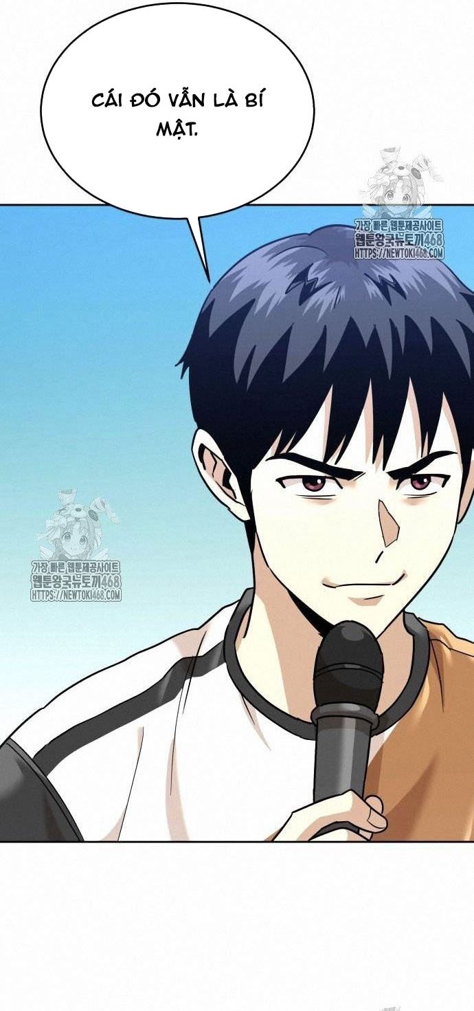 Double Click Chapter 203 - Trang 2