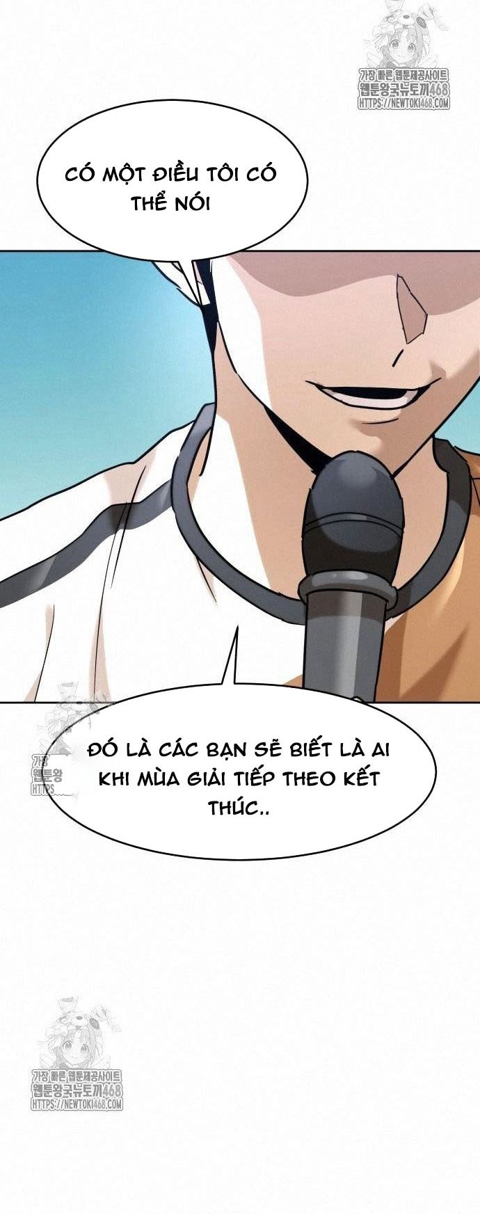 Double Click Chapter 203 - Trang 2