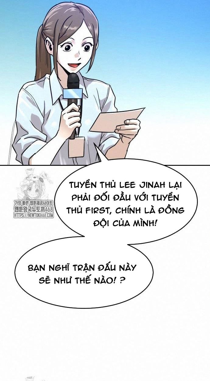 Double Click Chapter 203 - Trang 2