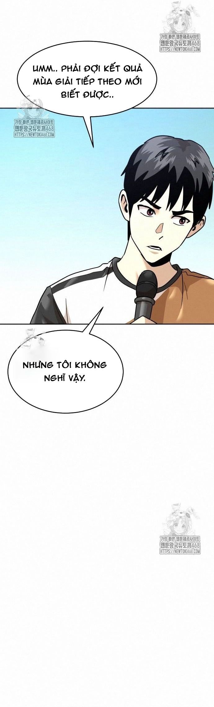 Double Click Chapter 203 - Trang 2
