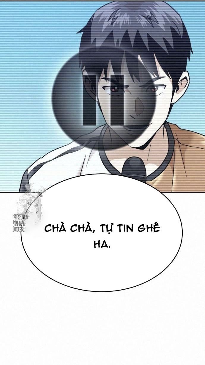 Double Click Chapter 203 - Trang 2