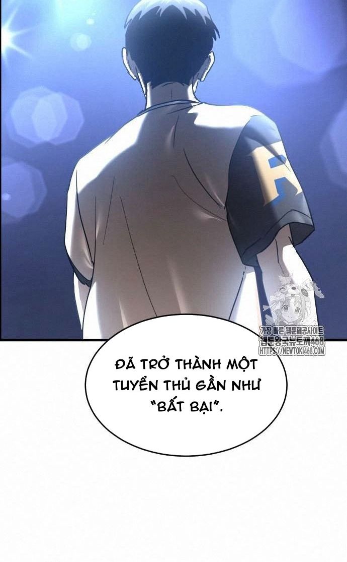 Double Click Chapter 203 - Trang 2