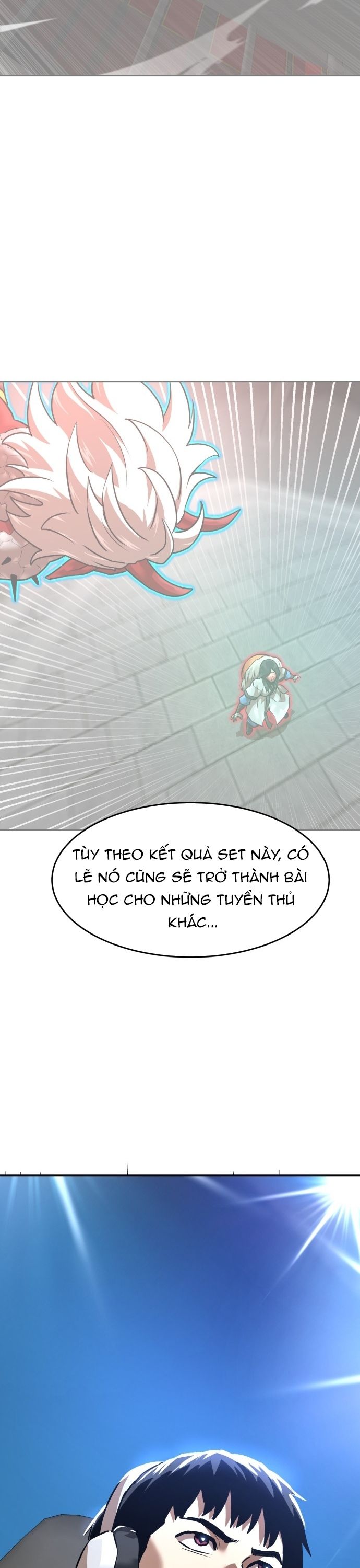 Double Click Chapter 207 - Trang 2