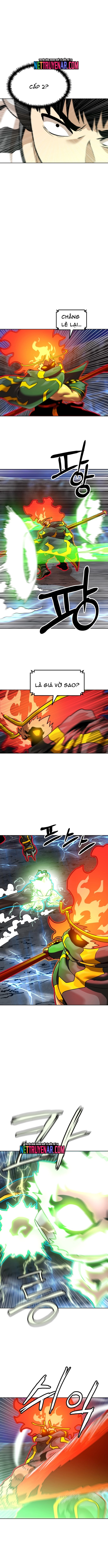 Double Click Chapter 210 - Trang 2