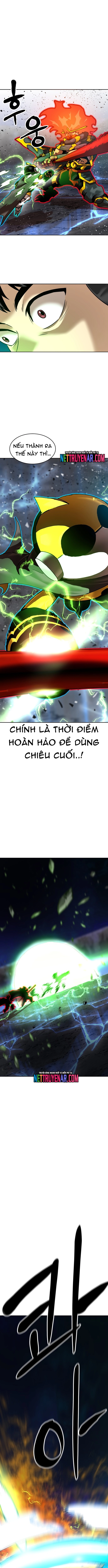 Double Click Chapter 210 - Trang 2