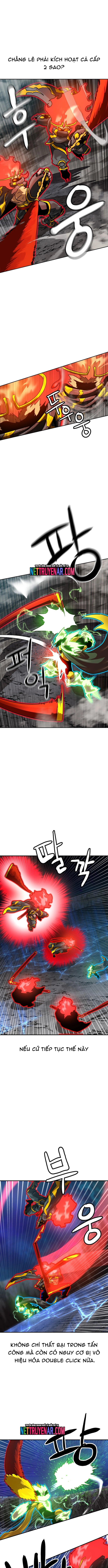 Double Click Chapter 210 - Trang 2