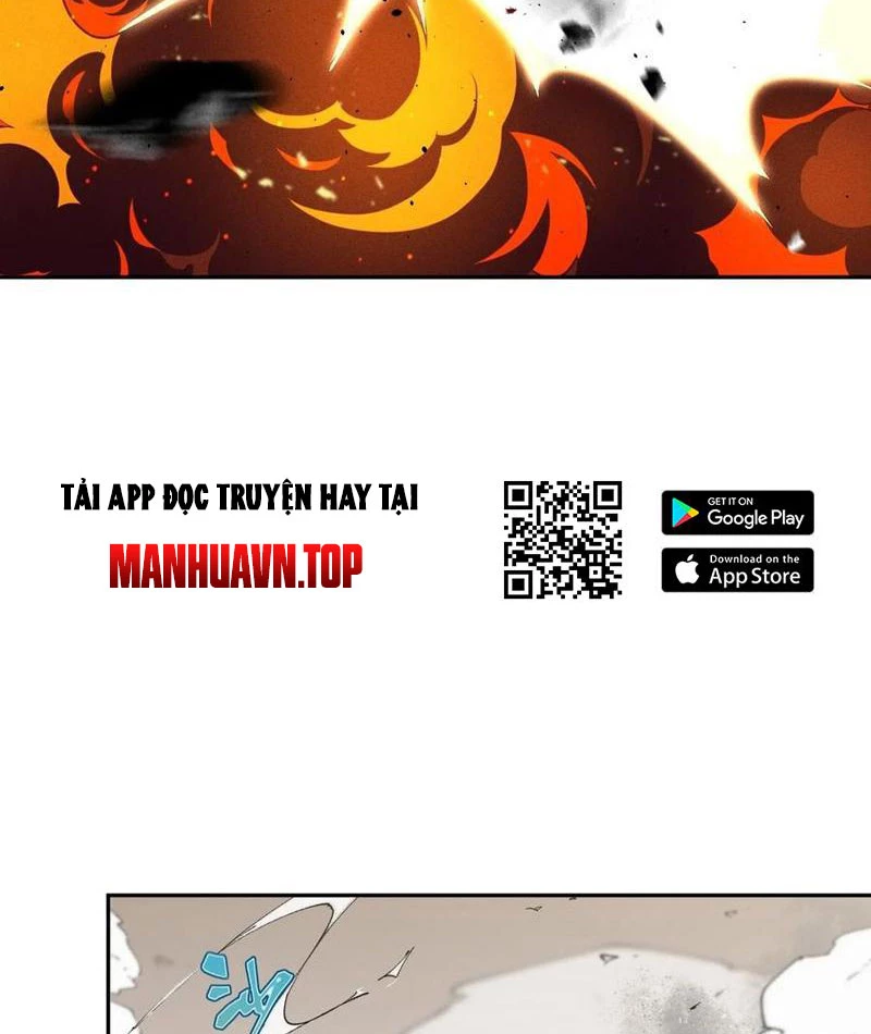 Trảm Thần Chapter 58 - Trang 2