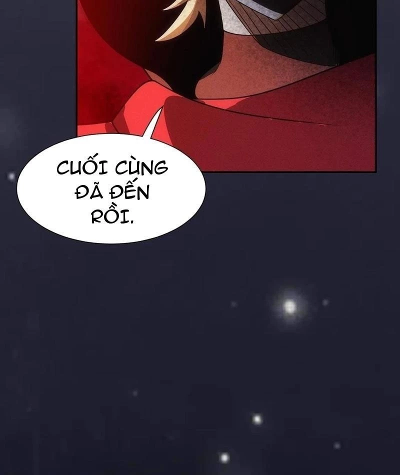 Trảm Thần Chapter 58 - Trang 2