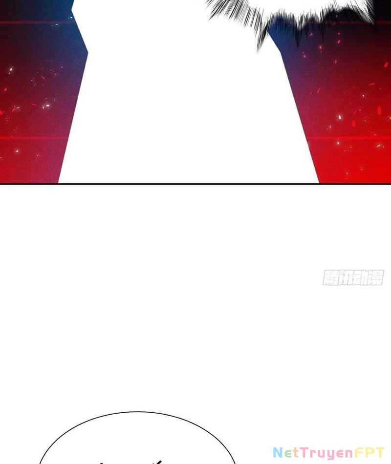 Trảm Thần Chapter 58 - Trang 2