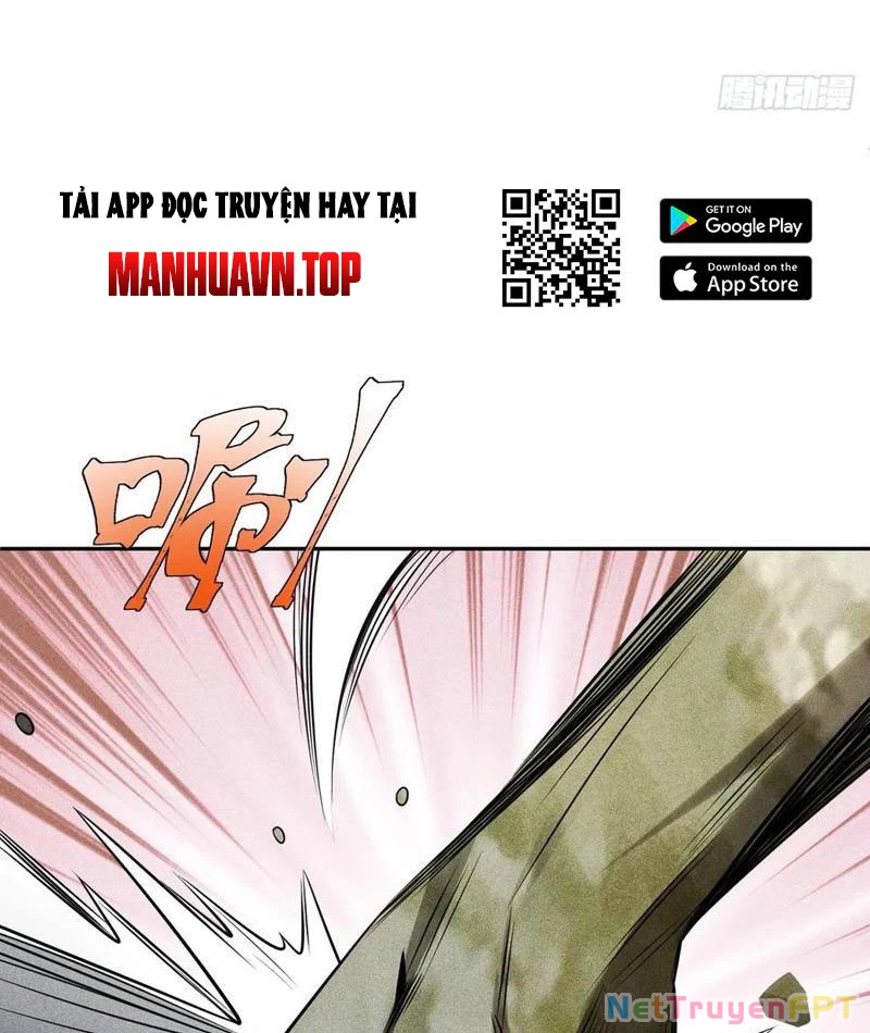 Trảm Thần Chapter 58 - Trang 2