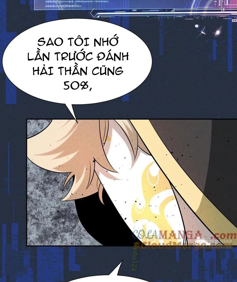 Trảm Thần Chapter 58 - Trang 2