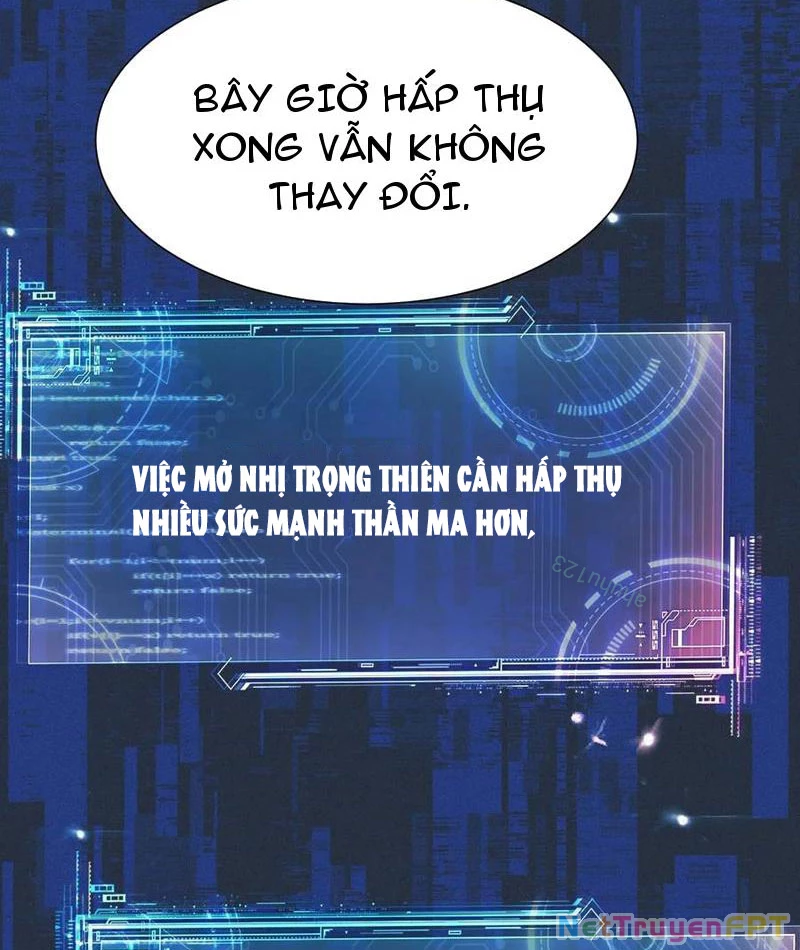 Trảm Thần Chapter 58 - Trang 2