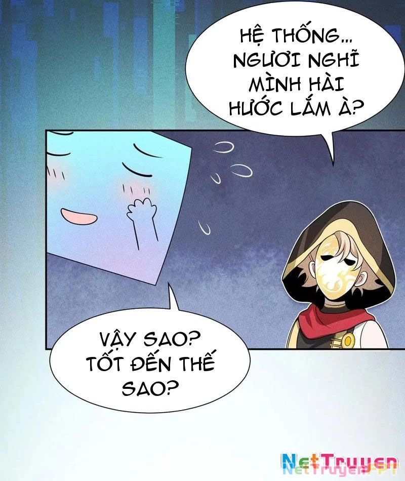 Trảm Thần Chapter 58 - Trang 2