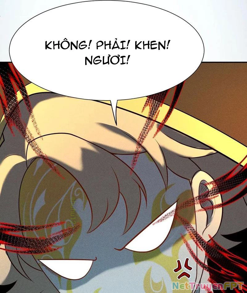 Trảm Thần Chapter 58 - Trang 2