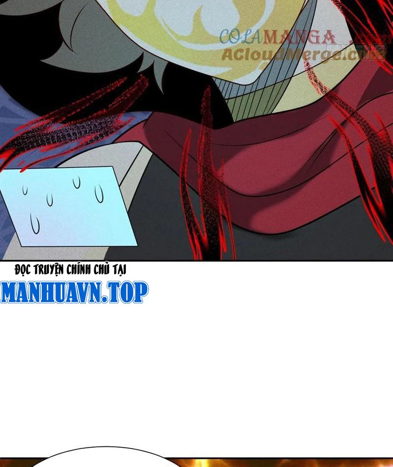 Trảm Thần Chapter 58 - Trang 2
