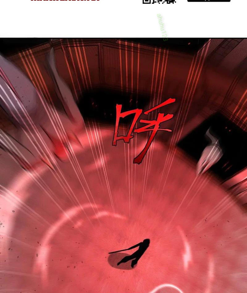 Trảm Thần Chapter 58 - Trang 2