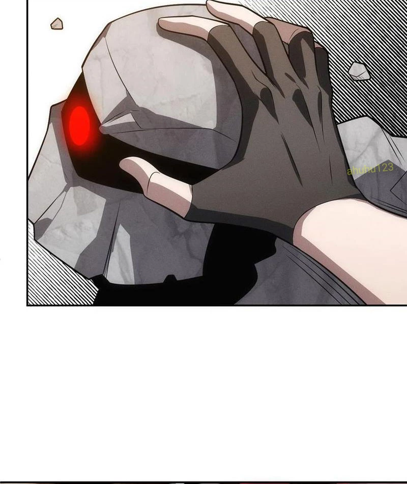 Trảm Thần Chapter 58 - Trang 2