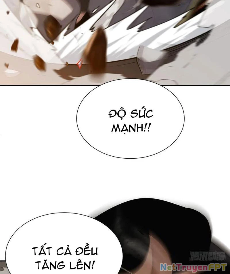 Trảm Thần Chapter 58 - Trang 2