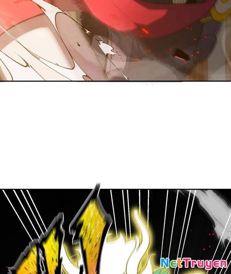 Trảm Thần Chapter 58 - Trang 2