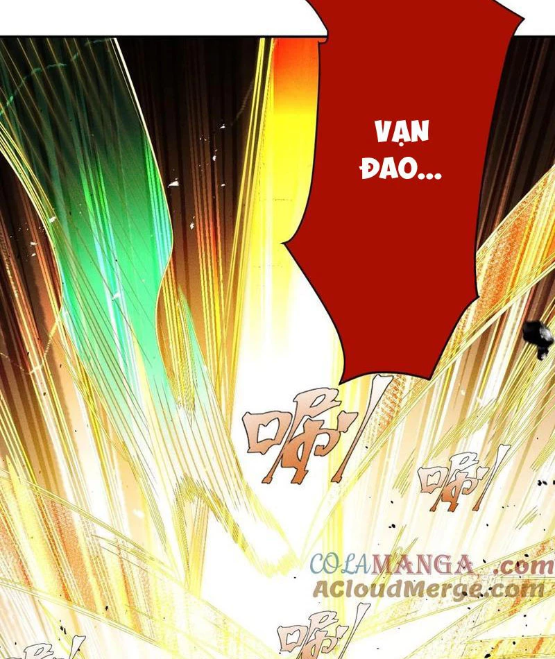 Trảm Thần Chapter 58 - Trang 2