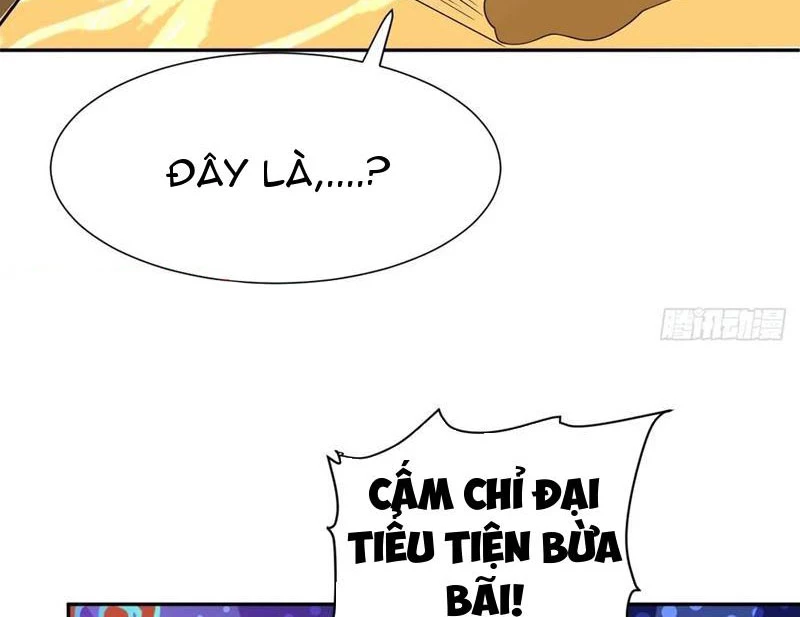 Trảm Thần Chapter 59 - Trang 2