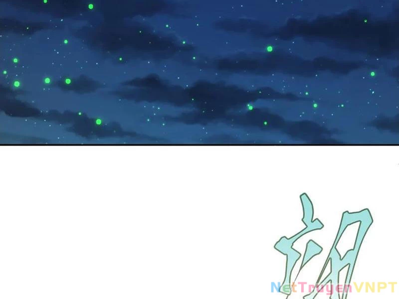 Trảm Thần Chapter 64 - Trang 2