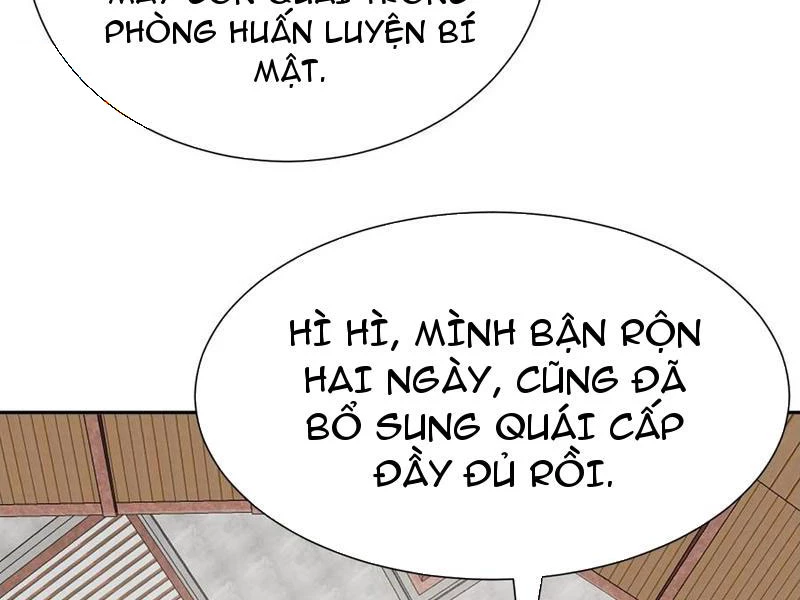 Trảm Thần Chapter 64 - Trang 2