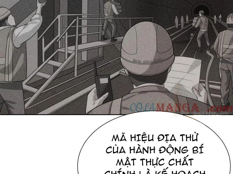 Trảm Thần Chapter 64 - Trang 2