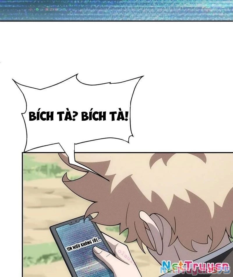 Trảm Thần Chapter 67 - Trang 2