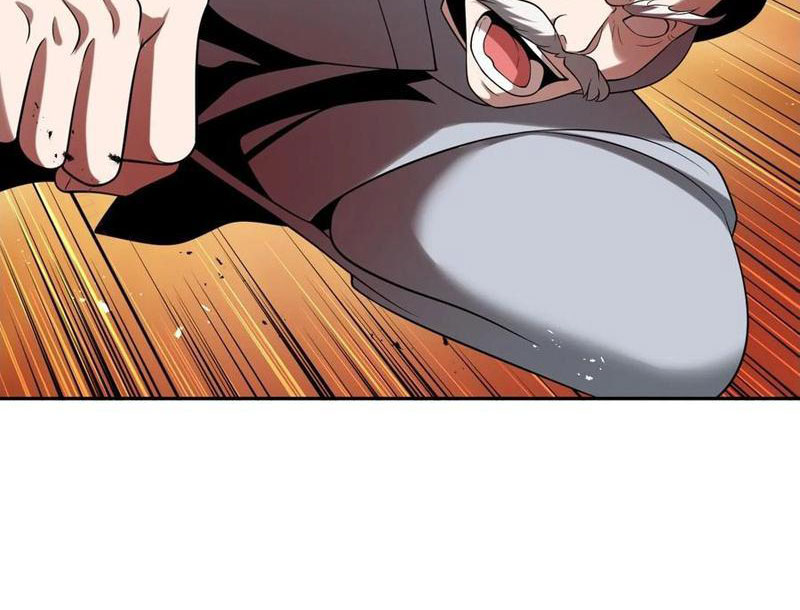 Trảm Thần Chapter 71 - Trang 2