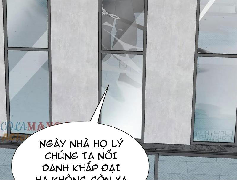 Trảm Thần Chapter 71 - Trang 2