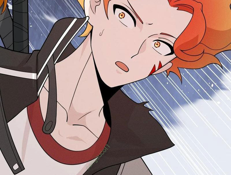 Trảm Thần Chapter 72 - Trang 2