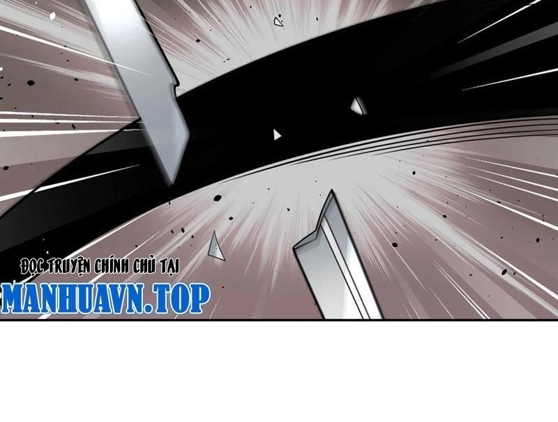 Trảm Thần Chapter 72 - Trang 2