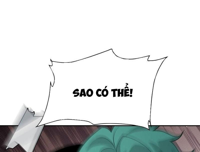 Trảm Thần Chapter 72 - Trang 2