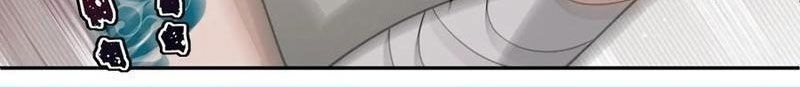 Trảm Thần Chapter 72 - Trang 2