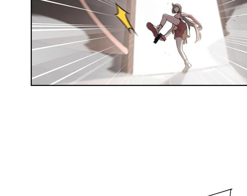 Trảm Thần Chapter 72 - Trang 2