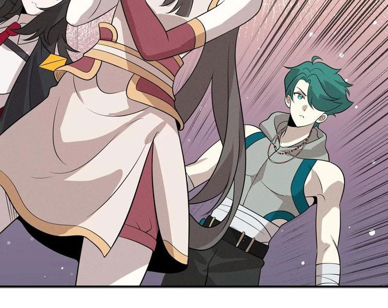 Trảm Thần Chapter 72 - Trang 2