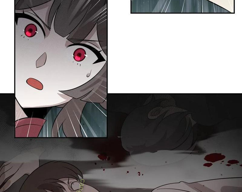 Trảm Thần Chapter 72 - Trang 2