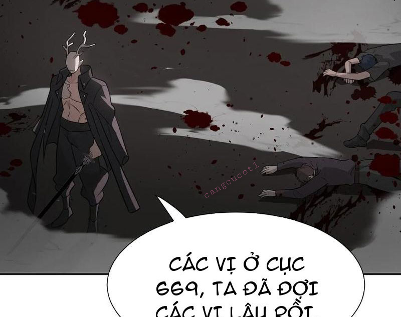 Trảm Thần Chapter 72 - Trang 2