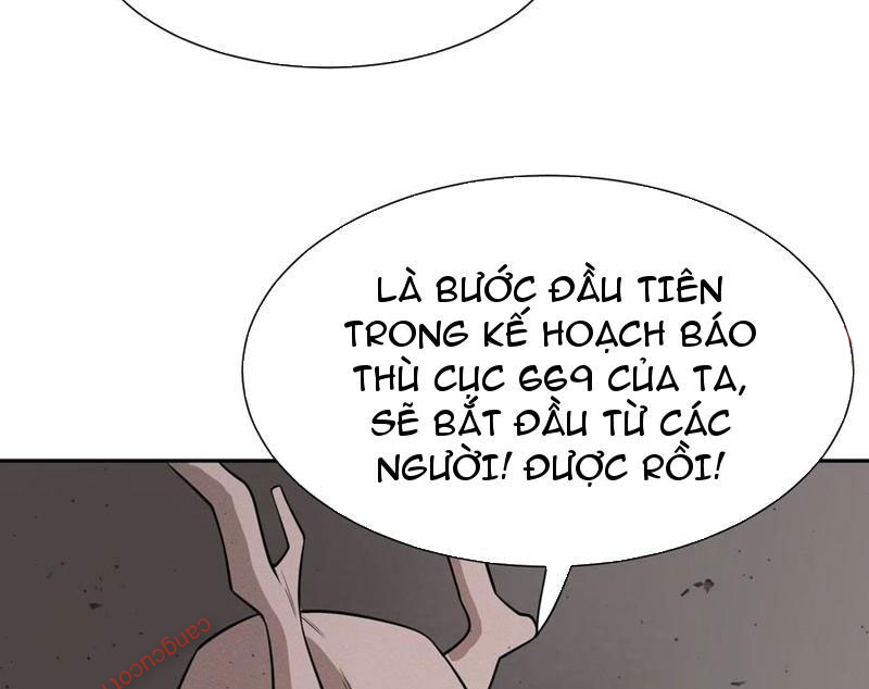 Trảm Thần Chapter 72 - Trang 2