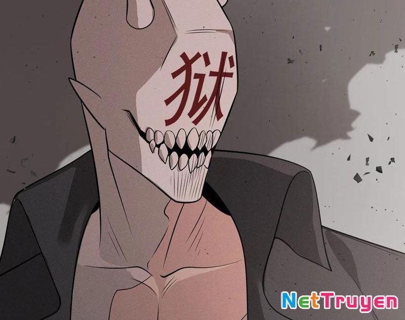 Trảm Thần Chapter 72 - Trang 2