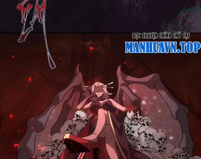 Trảm Thần Chapter 72 - Trang 2
