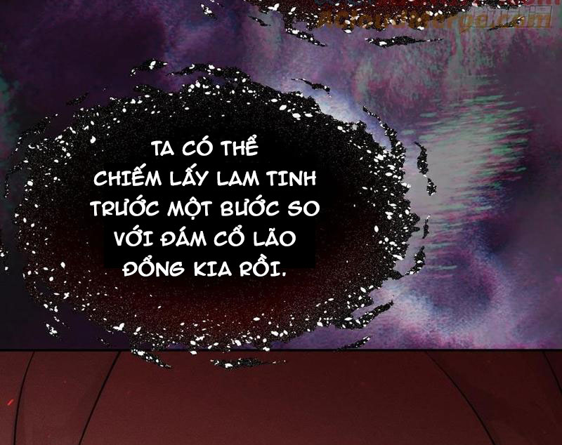 Trảm Thần Chapter 72 - Trang 2