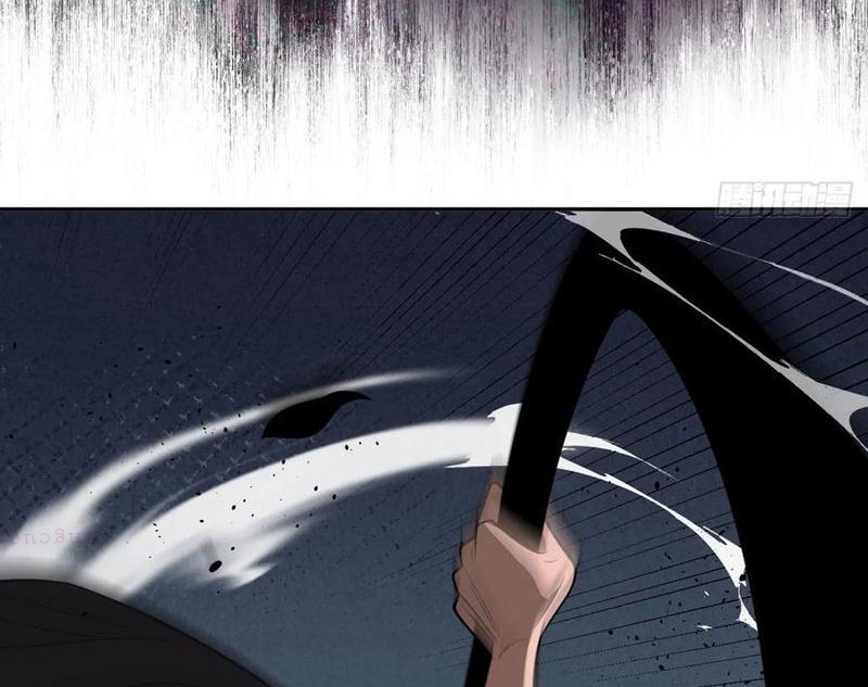 Trảm Thần Chapter 72 - Trang 2