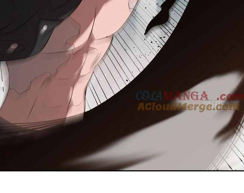 Trảm Thần Chapter 72 - Trang 2
