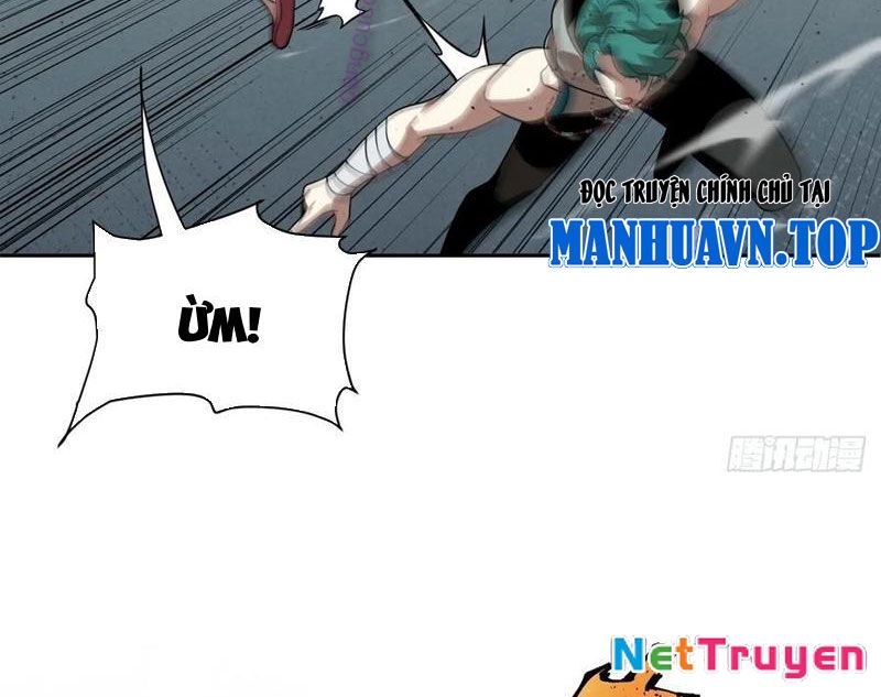 Trảm Thần Chapter 72 - Trang 2
